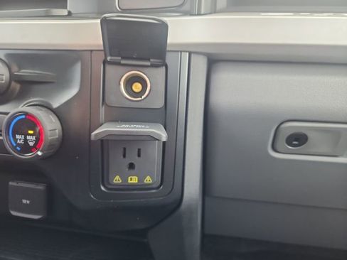 Used 2024 Ford F250 XL w/ XL Driver Assist Package image 54