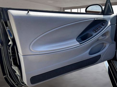 Used 2003 Ford Mustang GT image 18