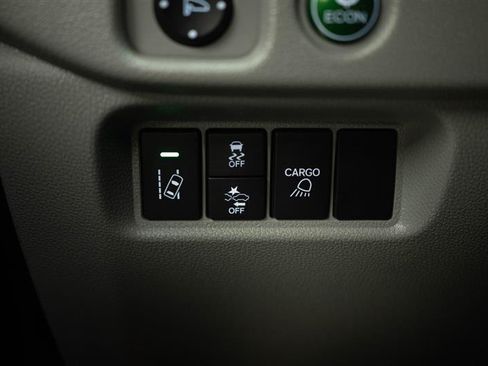 Used 2023 Honda Ridgeline RTL image 30