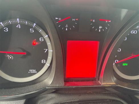 Used 2013 GMC Terrain SLE w/ Convenience Package image 21