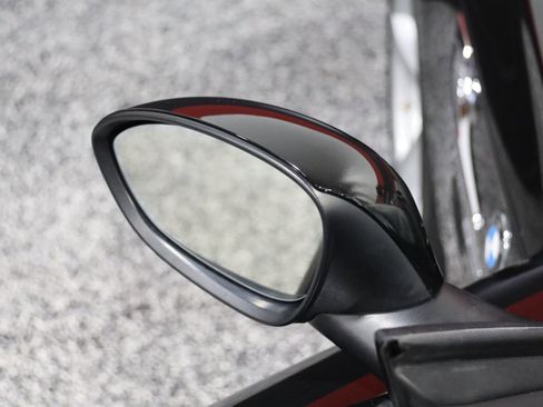 Used 2016 BMW Z4 sDrive28i image 55