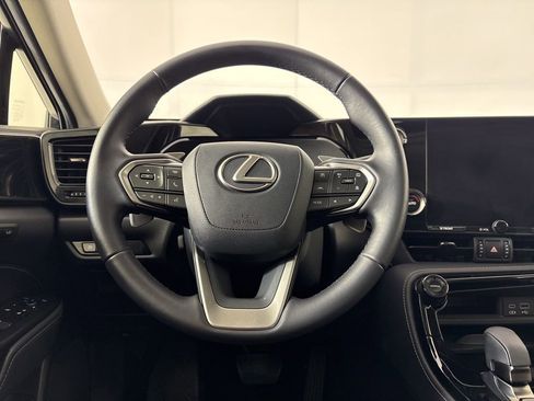 Used 2022 Lexus NX 250 FWD w/ Premium Package image 20