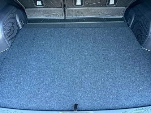 New 2026 Subaru Forester Sport AWD/4WD image 18