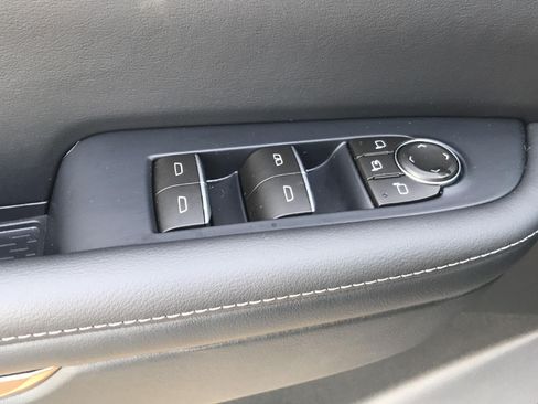 Used 2026 Buick Enclave Avenir w/ Super Cruise Package AWD/4WD image 47