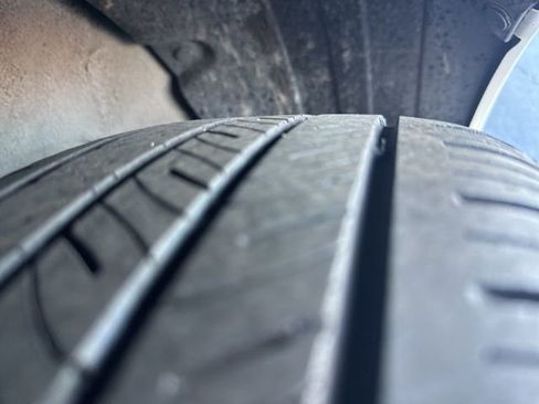 Used 2024 Kia Forte LXS image 31