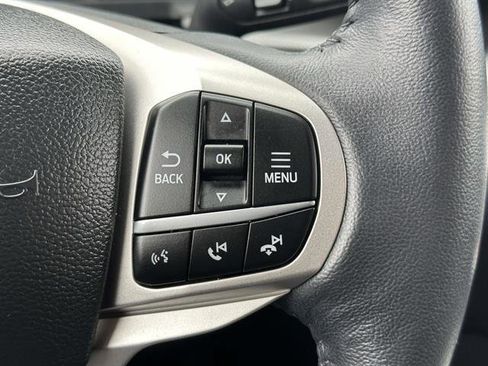 Used 2022 Ford Explorer XLT w/ Equipment Group 202A image 14