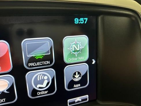 Used 2019 Chevrolet Silverado 1500 LT w/ All Star Edition image 35