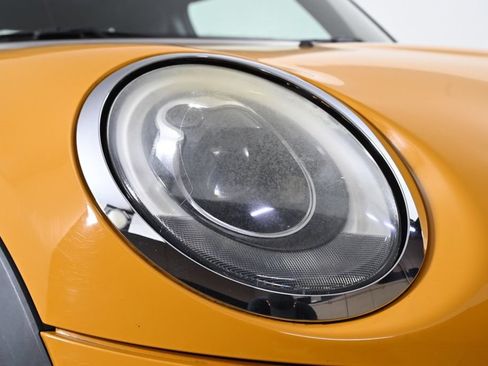Used 2014 MINI Cooper S FWD image 9