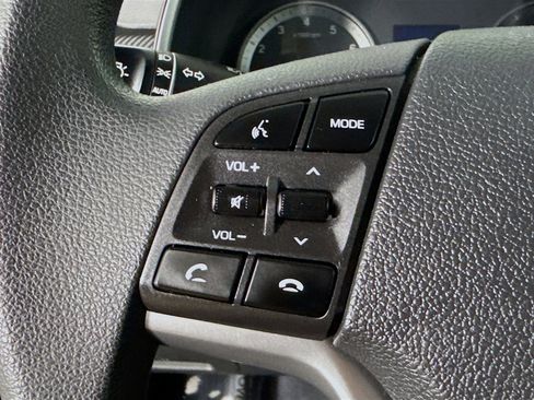 Used 2020 Hyundai Tucson Value image 14