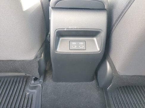 Certified 2025 Toyota Corolla LE image 18