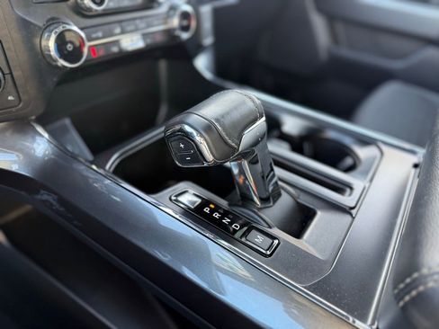 Used 2023 Ford F150 XLT w/ Equipment Group 302A High image 26