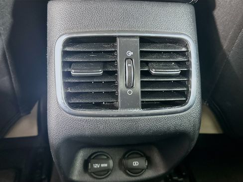 Used 2016 Kia Optima EX FWD image 25