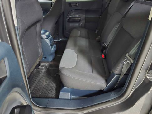 Used 2023 Ford Maverick XL image 20