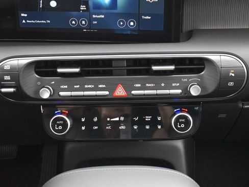 New 2026 Hyundai Palisade Calligraphy image 20