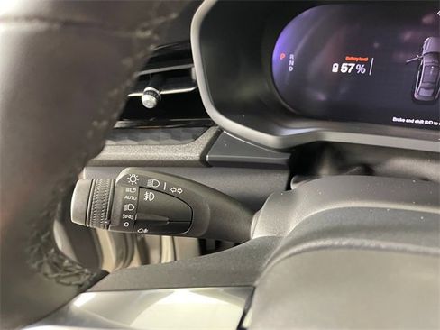 Used 2022 Polestar Polestar 2 w/ Performance Package image 15