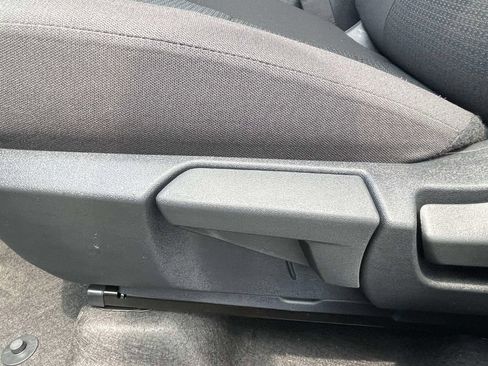 Used 2026 Nissan Kicks S FWD image 15