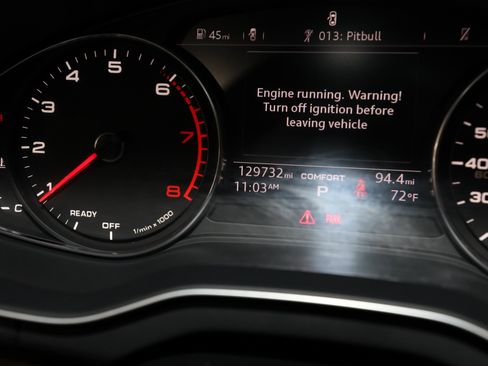 Used 2019 Audi Q5 2.0T Premium w/ Convenience Package AWD/4WD image 56