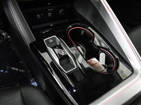 Certified 2025 Audi Q5 Premium Plus w/ Premium Plus image 12