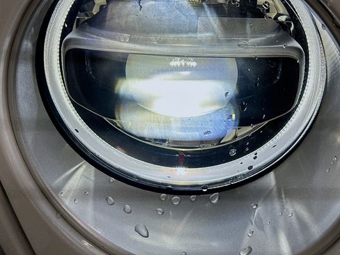 Used 2022 Jeep Wrangler Unlimited Sahara image 9