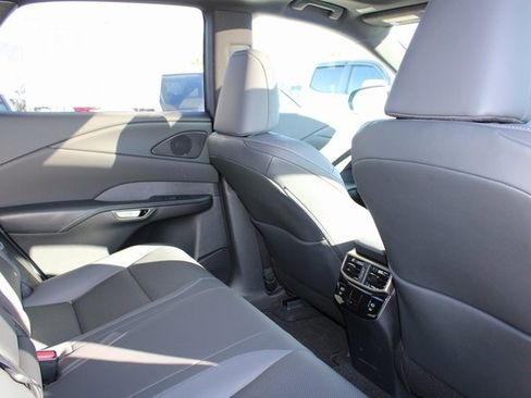 Certified 2023 Lexus RX 350 Premium image 7