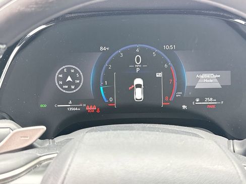 Used 2025 Lexus RX 350 Premium w/ Accessory Package (Z1) FWD image 25