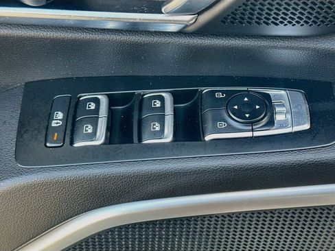 Used 2021 Kia Telluride EX w/ EX Premium Package AWD/4WD image 18