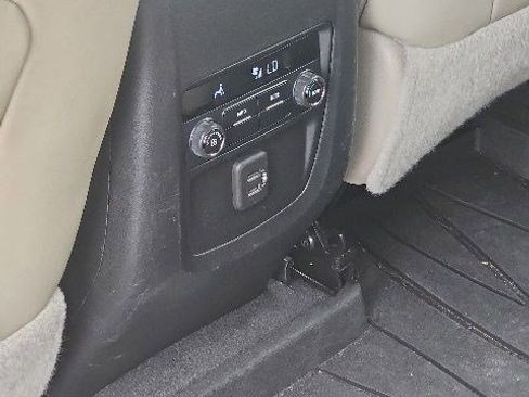 Used 2020 Buick Enclave Essence w/ LPO, Floor Liner Package FWD image 15