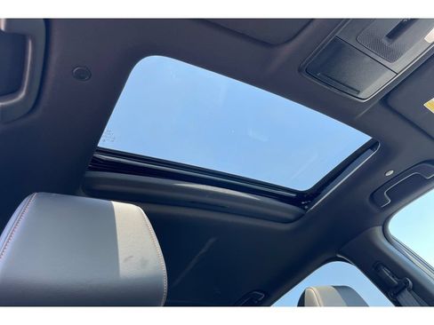 Certified 2025 Honda CR-V Sport-L image 20