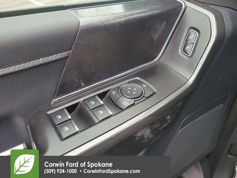 Used 2023 Ford F150 XLT image 22