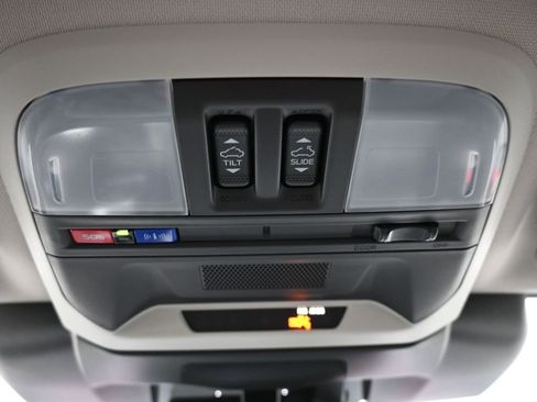 Used 2024 Subaru Impreza 2.0i Sport image 27