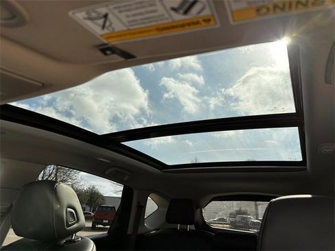 Used 2022 Acura RDX w/ Technology Package image 27