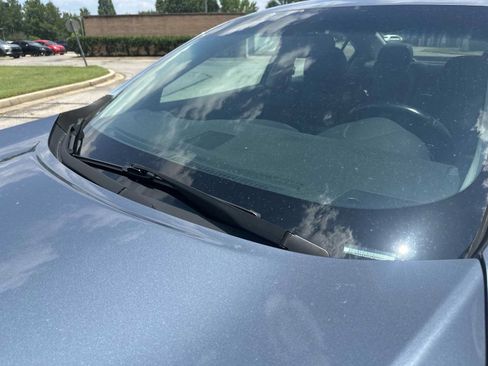 Used 2010 Nissan Maxima 3.5 SV w/ Sport Pkg FWD image 27