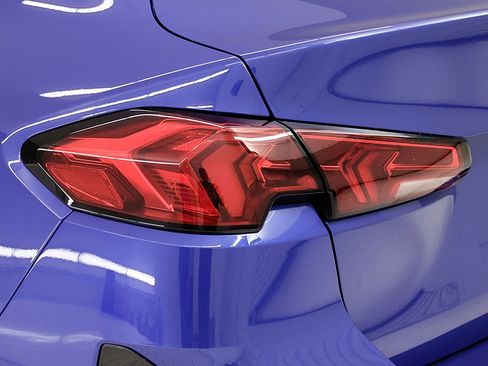 New 2026 BMW 228i w/ Premium Package image 8