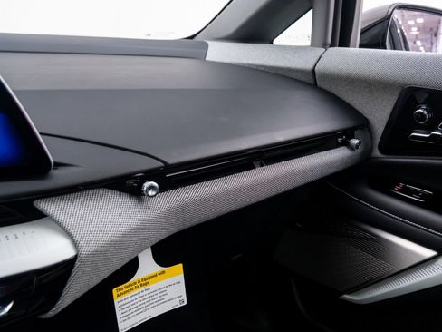 New 2026 Cadillac Optiq Sport 1 image 30