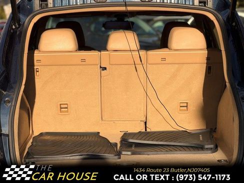 Used 2011 Porsche Cayenne S image 13