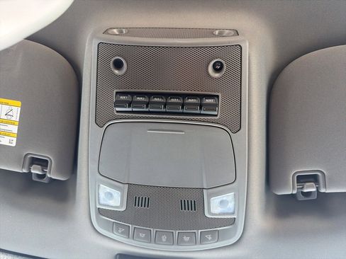 Used 2020 Ford F250 XLT w/ XLT Premium Package image 30