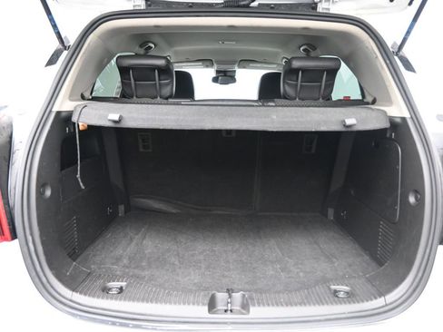 Used 2020 Buick Encore Preferred image 26