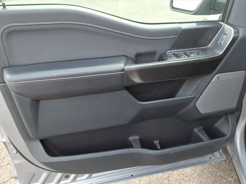 Used 2021 Ford F150 XLT w/ Equipment Group 302A High image 20