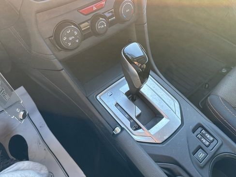 Used 2018 Subaru Crosstrek 2.0i Premium w/ Popular Package #2 image 32