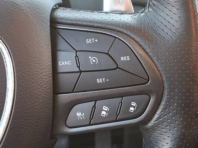 Used 2023 Dodge Durango GT AWD/4WD image 23