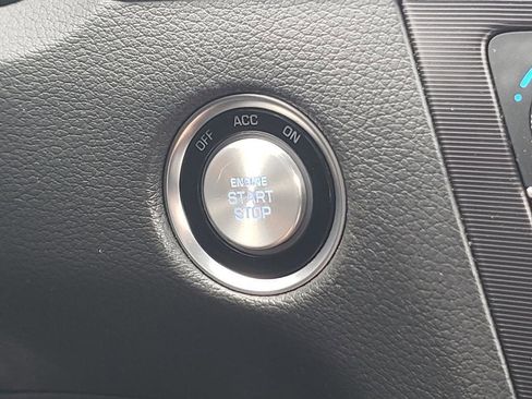 Used 2019 Genesis G80 3.3T Sport image 38