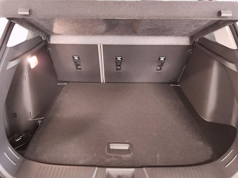 Used 2026 Chevrolet Trax ACTIV image 29