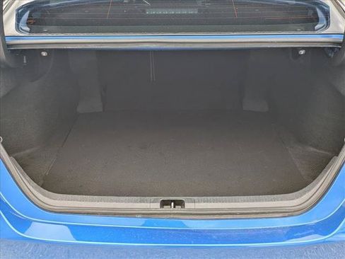 Used 2019 Toyota Camry XSE FWD image 6