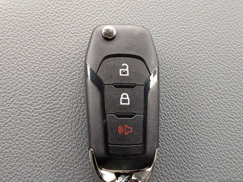 New 2026 Ford F250 XL image 29