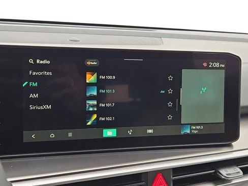 New 2026 Kia Sorento S AWD/4WD image 26