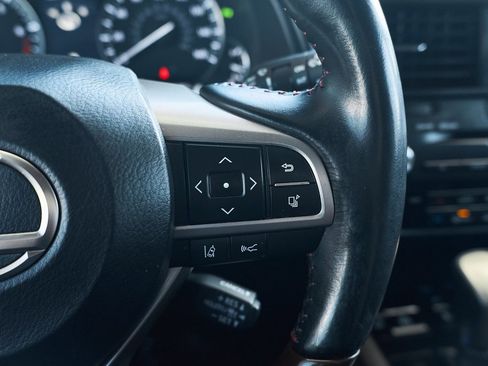 Used 2016 Lexus RX 350 AWD image 36