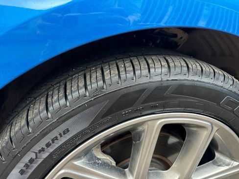 Used 2019 Hyundai Sonata Limited image 28