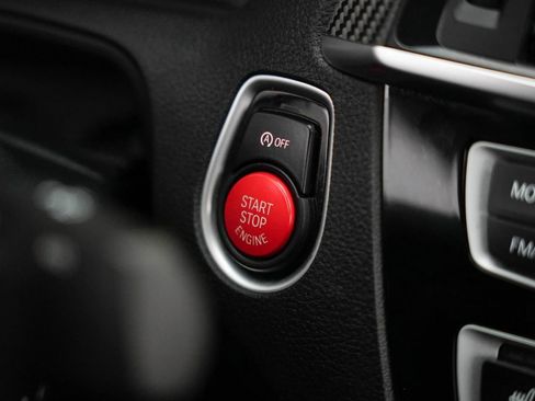 Used 2020 BMW M2 Competition w/ Executive Package image 36