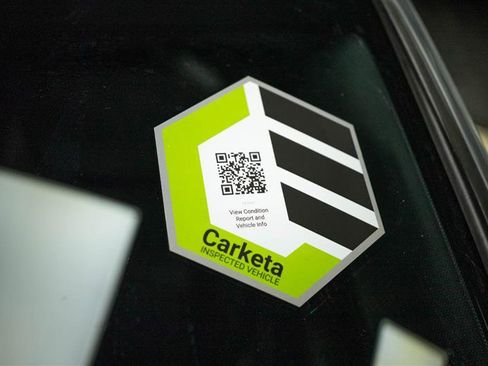 Used 2022 Volkswagen Tiguan SE R-Line image 25