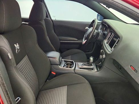 Used 2020 Dodge Charger Scat Pack RWD image 24